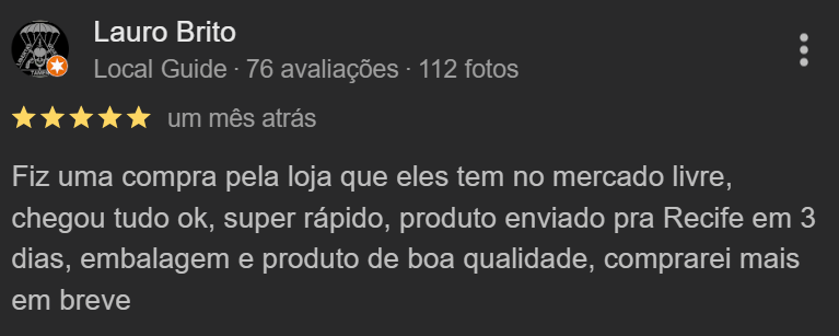 Captura de tela 2025-11-27 073325