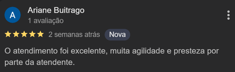 Captura de tela 2025-11-27 073342