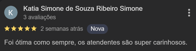 Captura de tela 2025-11-27 073352