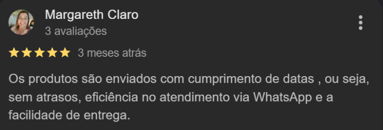 Captura de tela 2025-11-27 073402