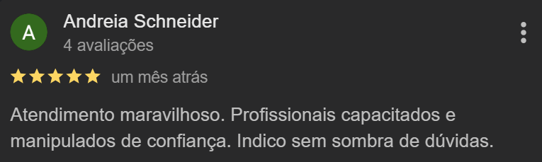 Captura de tela 2025-11-27 073410