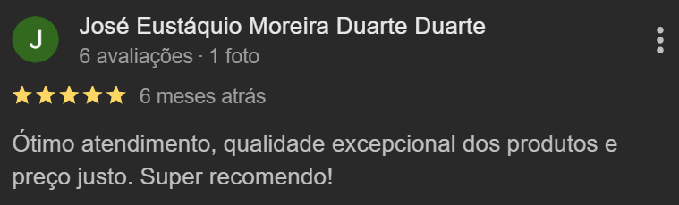 Captura de tela 2025-11-27 073433