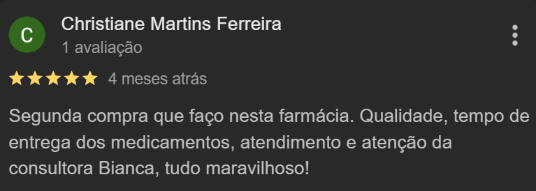 Captura de tela 2025-11-27 073441