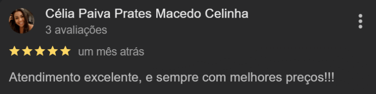 Captura de tela 2025-11-27 073449