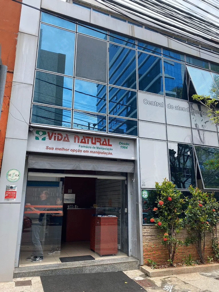 farmácia de manipulação001