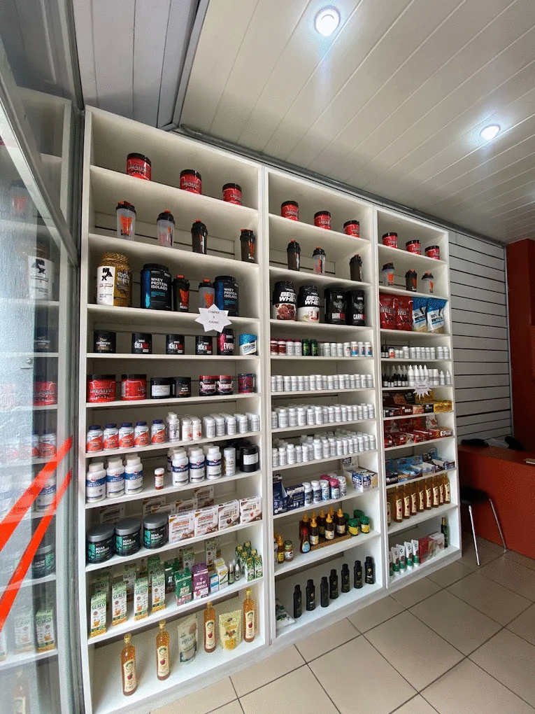 farmácia de manipulação002