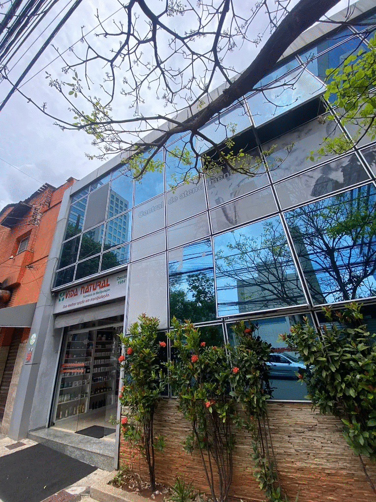 farmácia de manipulação003