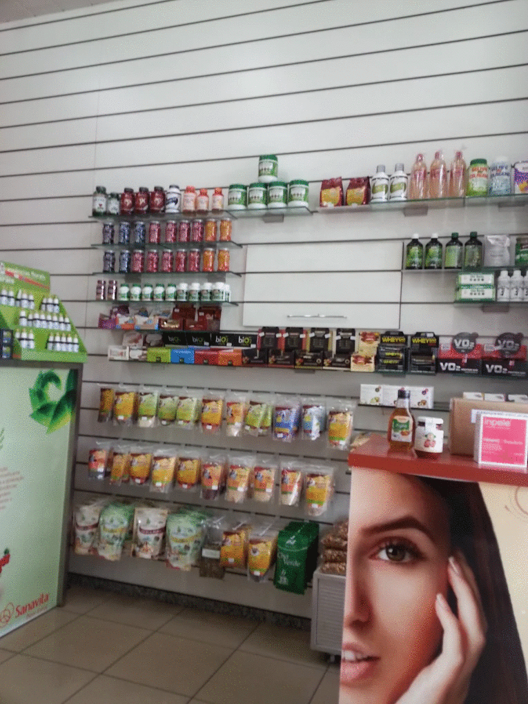 farmácia de manipulação004